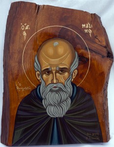 img_5910_smaller__90463