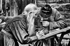 εξομολόγηση7