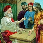 paravoli_talanton_030