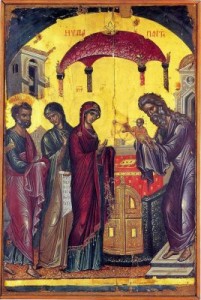 ypapanti stayronikita