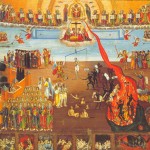 Κυριακή-Απόκρεω