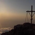 αρχείο λήψης