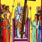 14.-ΤΙΜΙΟΣ-ΣΤΑΥΡΟΣ-17