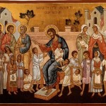 jesus-christ-blessing-the-children1