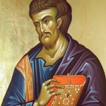 agios_loukas_euaggelistis_043
