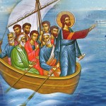 Λιμνη-Τιβεριάδος-copy