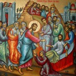 137614_invierea-nain