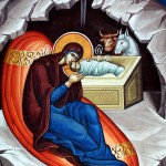 χριστουγεννα3