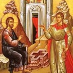 kyriaki_tis_samaritidos