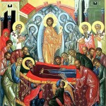 H_Koimhsh_ths_Theotokou_03