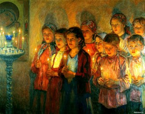 ceb5cebacebacebbceb7cf83ceafceb1-cf80ceb1ceb9ceb4ceb9ceac