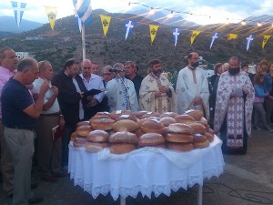 Agios Dimitrios 2014_3