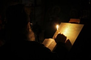 ceb1cf80cf8cceb4ceb5ceb9cf80cebdcebf