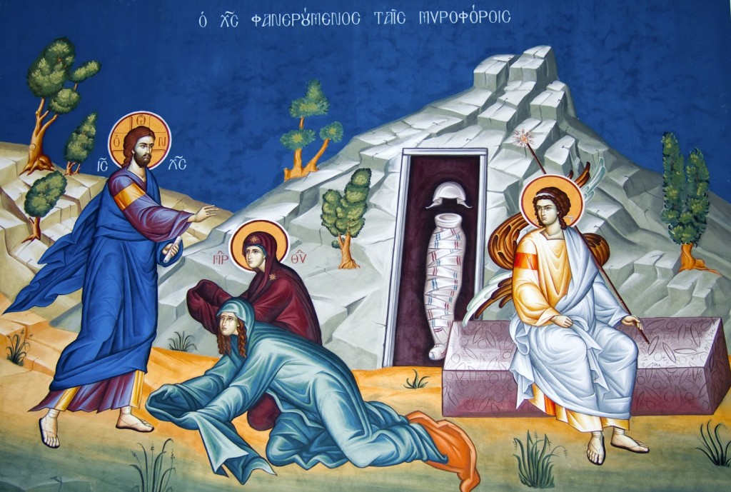 4d9ec-25ce259f25ce25a725ce25a125ce259925ce25a325ce25a425ce259f25ce25a325ce25a625ce259125ce259d25ce259525ce25a125ce259f25ce25a525ce259c25ce259525ce259d25ce259f2