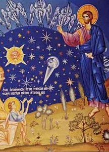 253101_426010567434548_1990536677_n