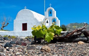 pasxa-i-ellada-giortazei-santorini